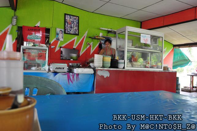 DSC_0994_resize.jpg